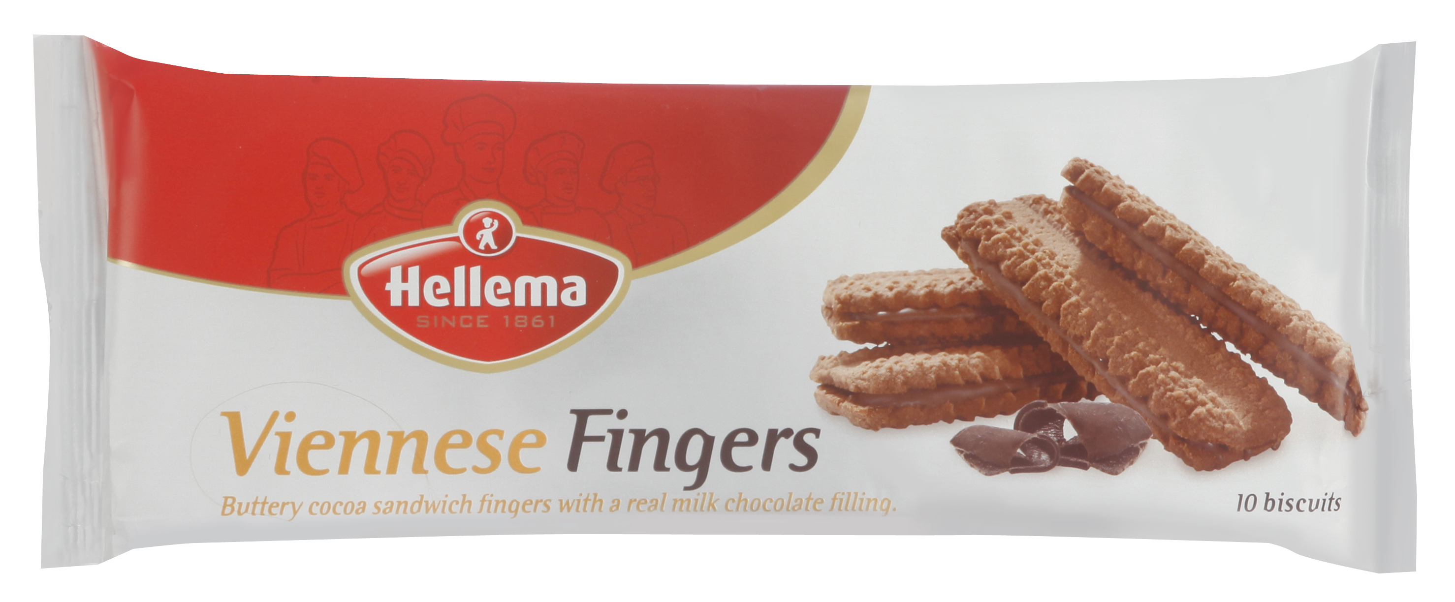 vienna fingers discontinued vienna fingers discontinued