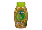 Remia Salata Salad Dressing 500ml