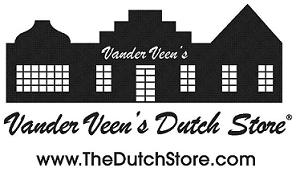 Dutch Indonesian Food Store on Call Us Or Stop By For A Visit 1 800 813 9538 Fax 1 800 850 6466 E