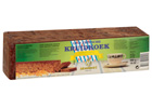 Frisian Spiced Cakes (Verduurzaamde)