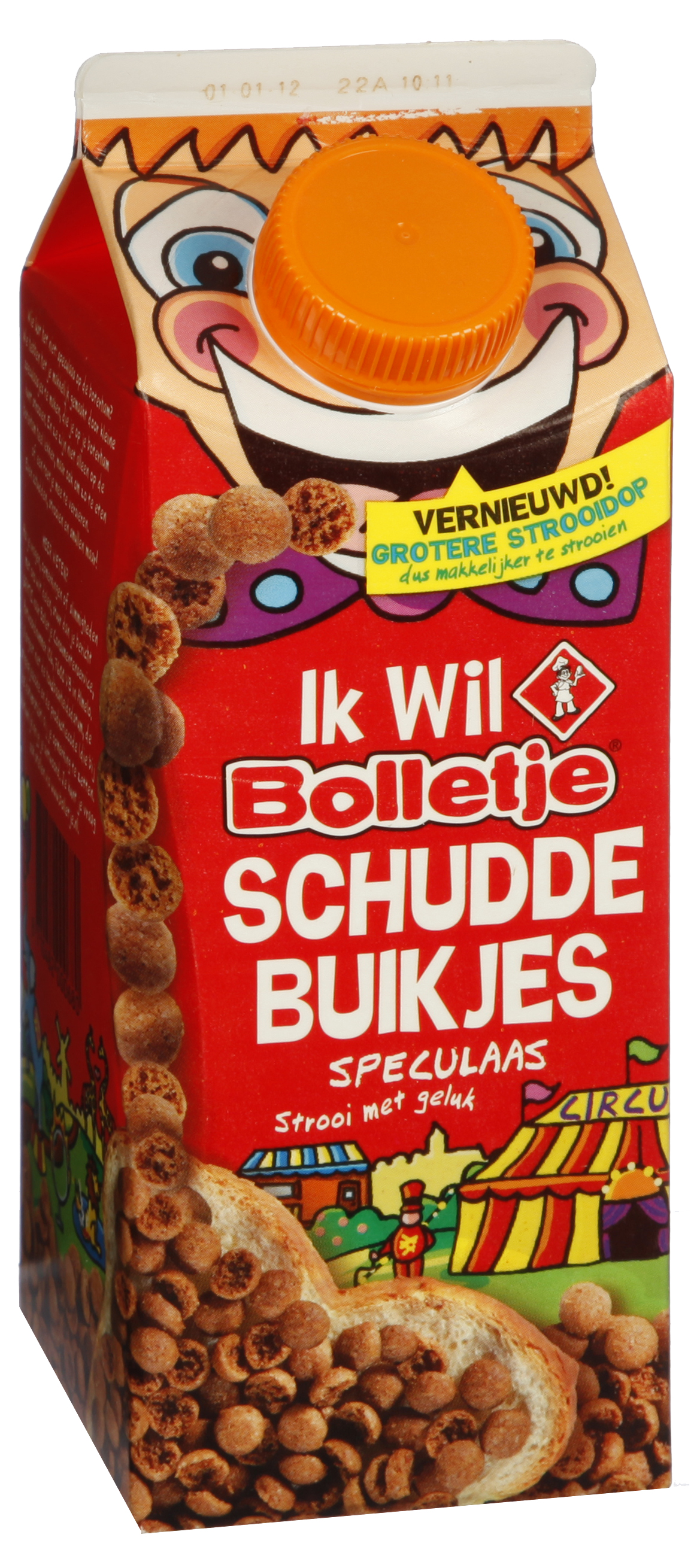 Bolletje Schudde Buikjes From Http www thedutchstore bolletje-schudde-buikjes-from-http-www-thedutchstore