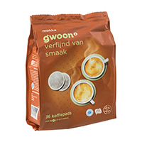 Best Buy: Douwe Egberts Senseo Coffee Pod Variety Pack 90772