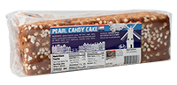 Peijnenburg Candy Cake 450gr