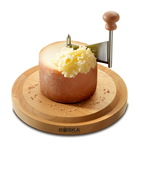 Boska Cheese Curler